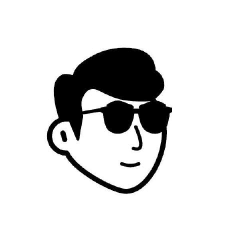 Hamed