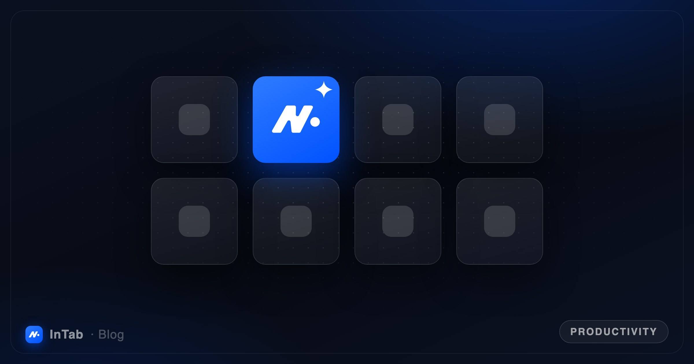 Best Chrome extensions for productivity in 2026