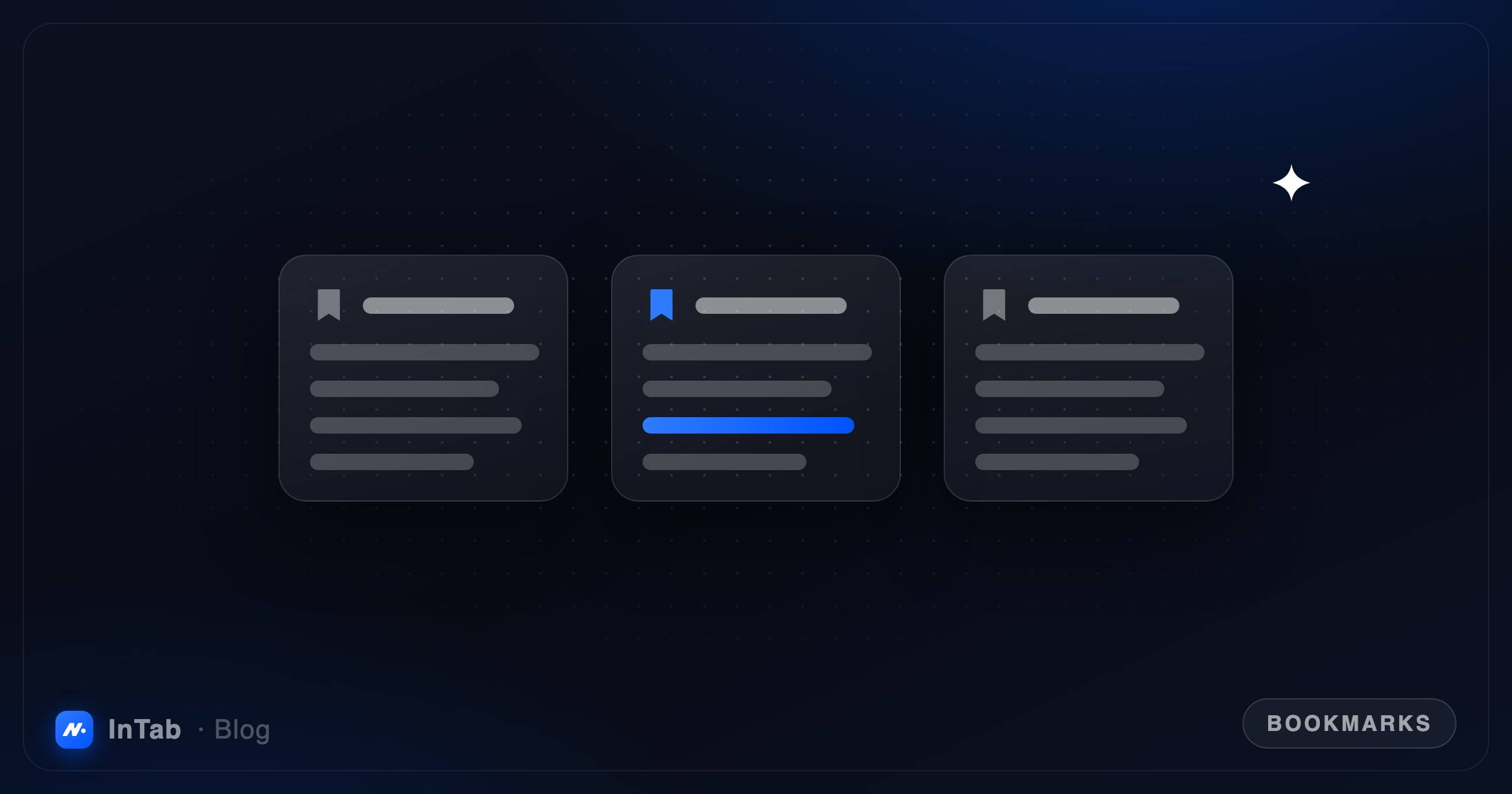 How to organize bookmarks in Chrome (so you actually use them)