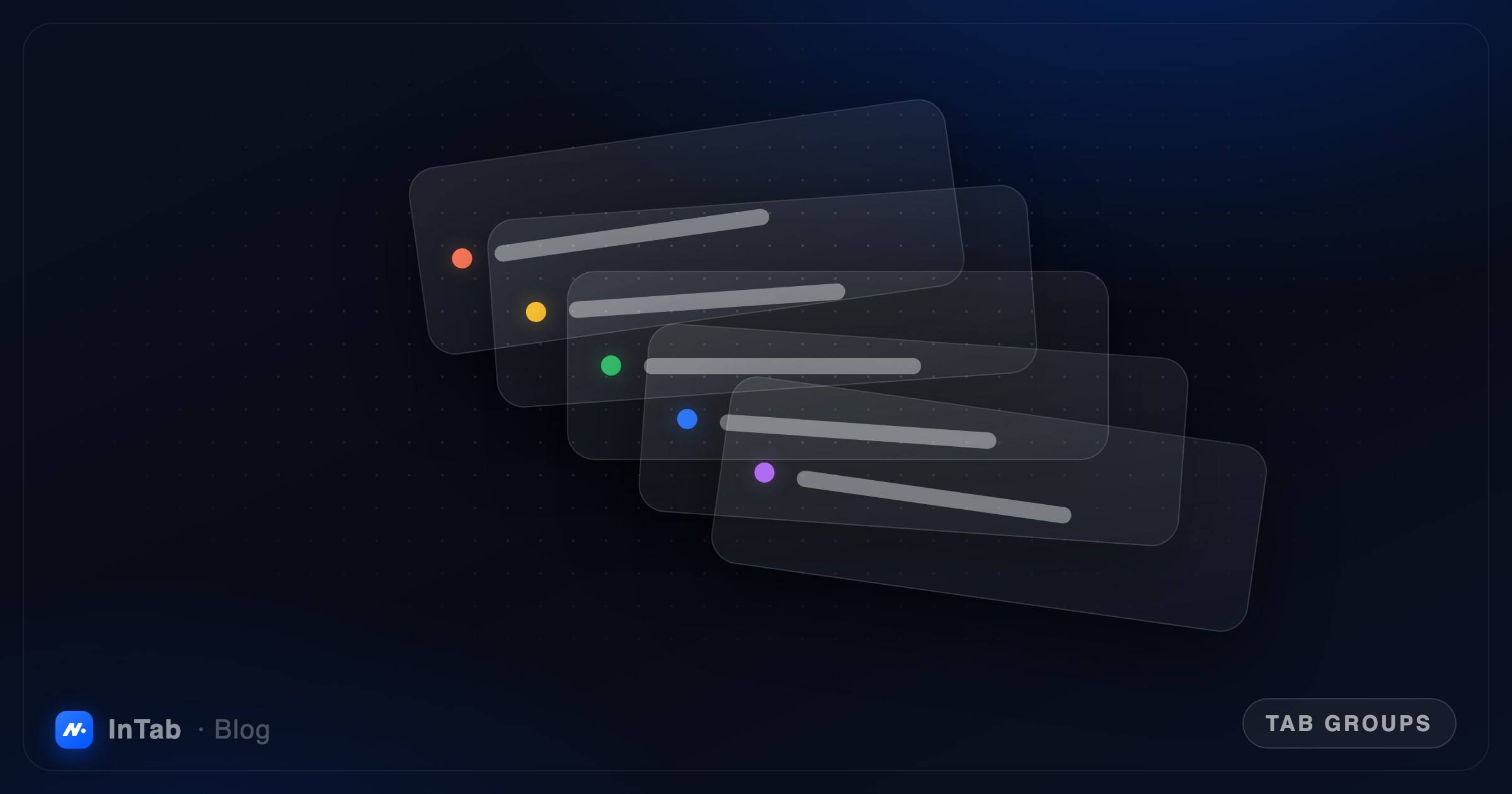 How to organize Chrome tabs (7 methods that actually stick)
