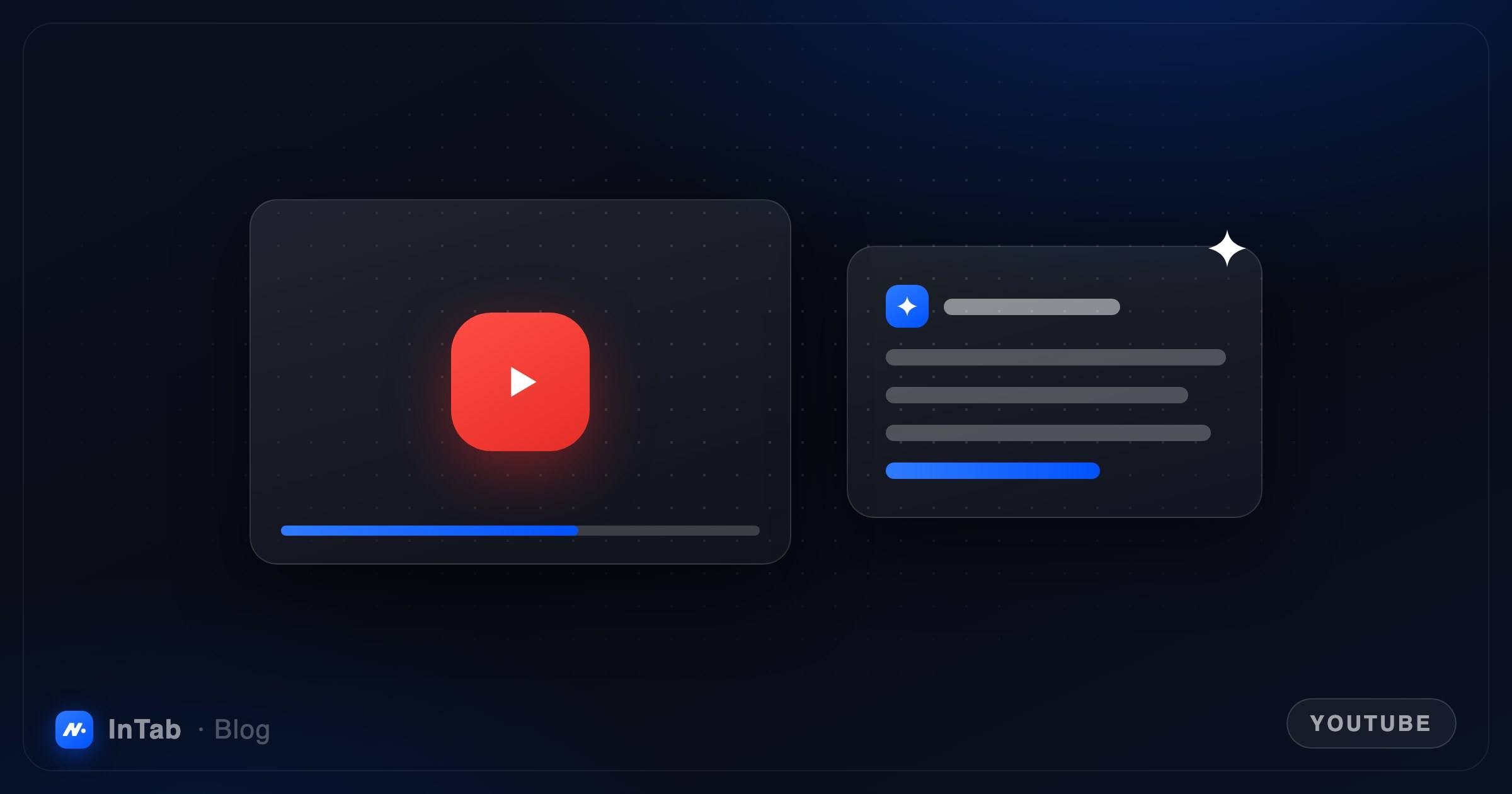 How to summarize YouTube videos with AI (and which extensions work in 2026)